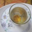 Methi dhanya Pani