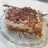 Banoffee του Άκη