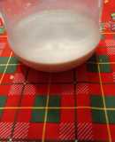 Cola de mono