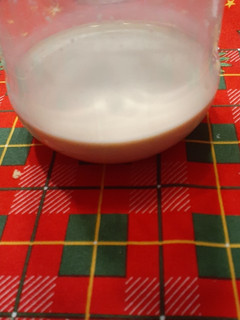 Una foto de Cola de mono