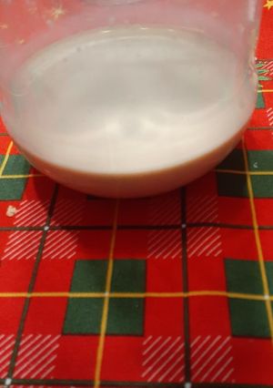 Una foto de Cola de mono