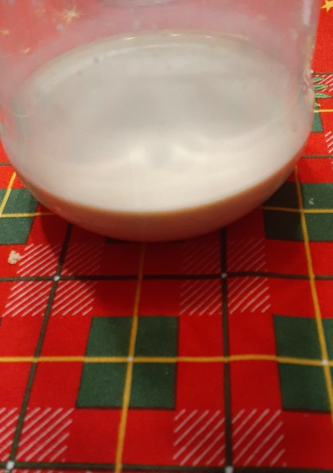 Una foto de Cola de mono