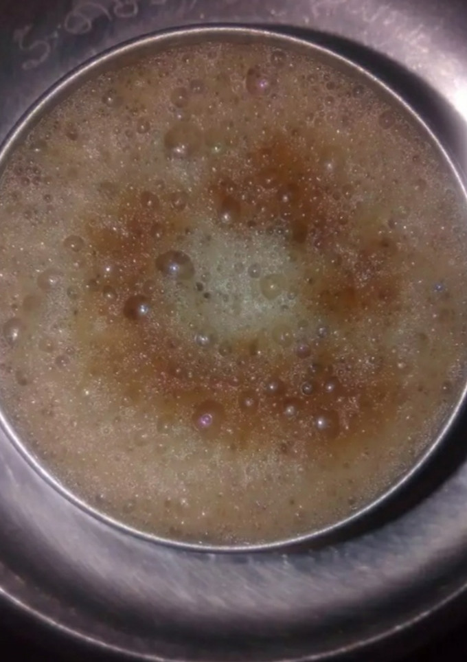 கும்பகோணம் டிகிரி காபி செய்முறை முக்கிய புகைப்படம்