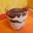Tiramisú de limón rápido y sencillo