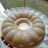 Puding hunkwe nangka