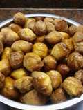 Pignolata