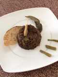 Romeritos