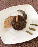 Romeritos