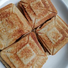 A picture of Sandwich.