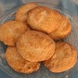 Palets coco