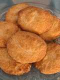 Palets coco