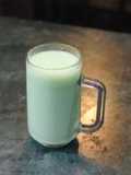 Pakola Milk