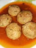 Koftay