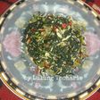 Tumis Pedas Daun Pepaya (tanpa pahit) a laa PawonLulung