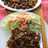 Beef Teriyaki