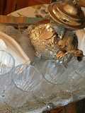 How to Prepare Moroccan Tea (Atay)