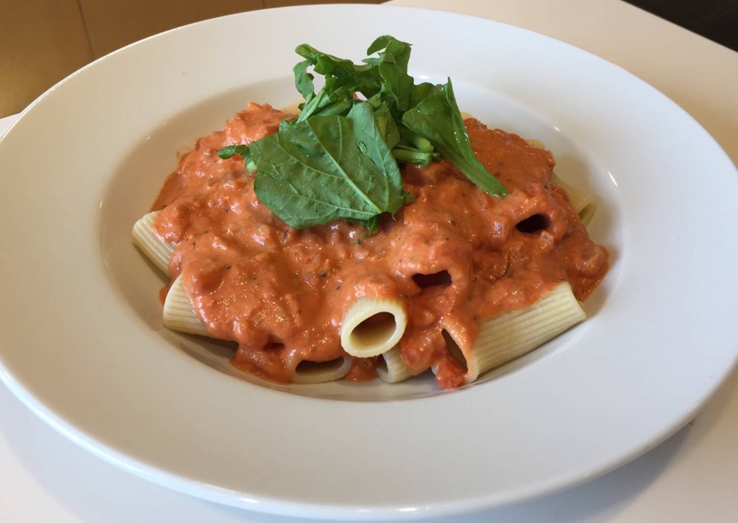 tomato-cream-sauce-recipe-by-ctrott-cookpad