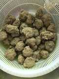 Baso Urat full daging