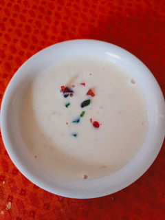 चावल की खीर(chawal ki kheer recipe in hindi) रेसिपी मुख्य फोटो