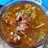 Sup konro khas Makassar