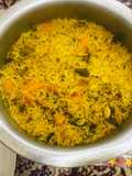 Mutton tahari