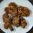Ayam Goreng Bumbu Rempah