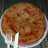 Oat strawberry magic com