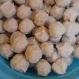 Bakso daging sapi