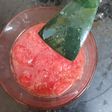 Watermelon gola