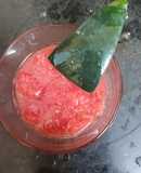 Watermelon gola
