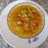 Oil free vegetables curry