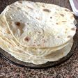 Masa para tacos (estilo rapiditas)