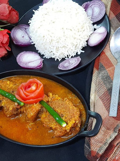लौकी कोफ्ता (lauki kofta recipe in hindi) रेसिपी मुख्य फोटो