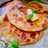 Chapati Omani style