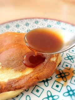 Una foto de Dulce de leche 🤤