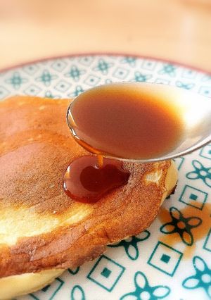 Una foto de Dulce de leche 🤤