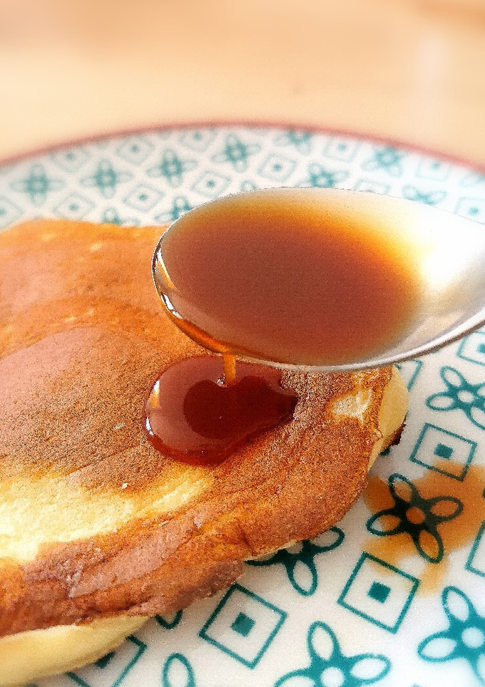 Una foto de Dulce de leche 🤤
