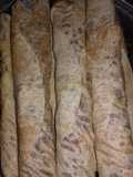 Chicken Shawarma