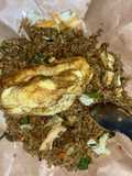 Nasi goreng enak dan simple