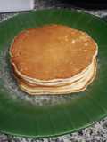 Pancakes