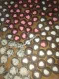 62. coklat yupi