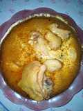 Tesmolito (chilatole)