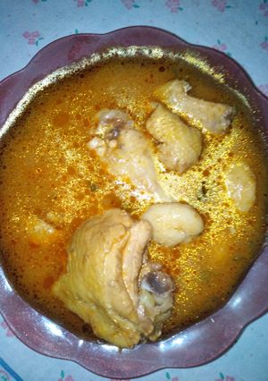 Una foto de Tesmolito (chilatole)