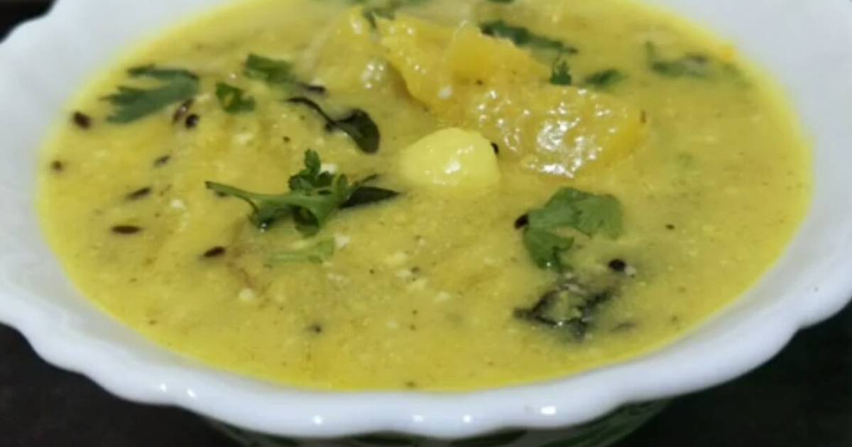 78 easy and tasty buttermilk gravy recipes by home cooks Cookpad