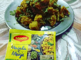 आलू गोभी की सब्जी (aloo gobi ki sabzi recipe in Hindi)