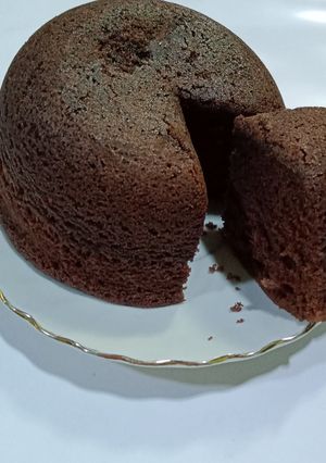 Foto resep Brownies bengbeng