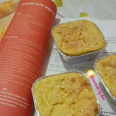 รูปของ Schotel Krim Jagung