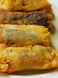 அத்தி பழ ரோல் (Athi pazha roll recipe in tamil) செய்முறை முக்கிய புகைப்படம்
