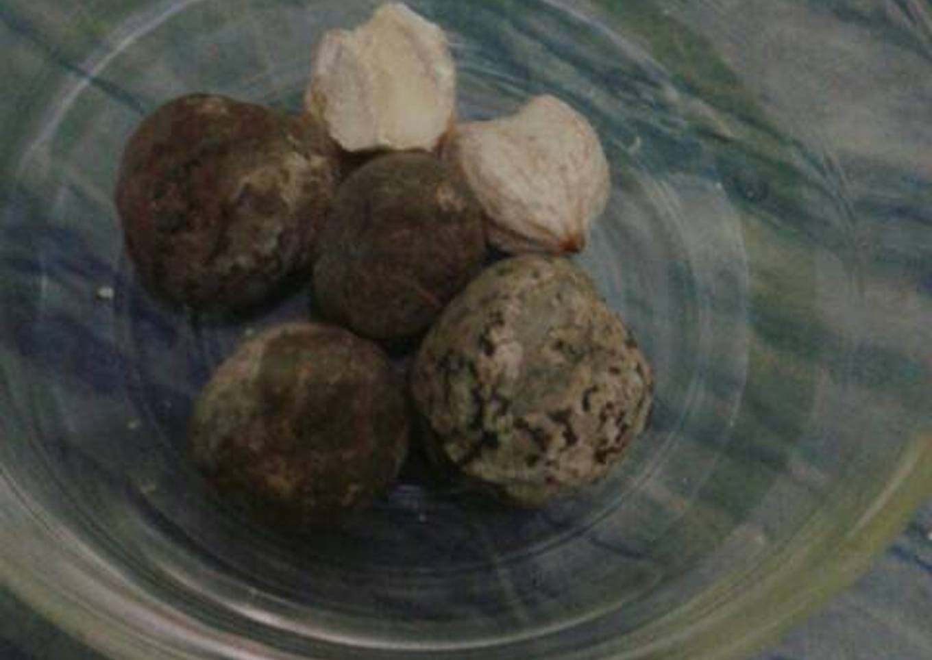 Tips mengempukkan daging