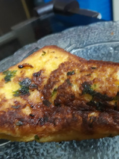 Foto resep French Toast